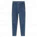 M94517-LBlue